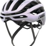 CASCO ABUS AIRBREAKER 2.0 ALL IN PURPLE M