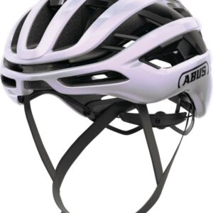 CASCO ABUS AIRBREAKER 2.0 ALL IN PURPLE M