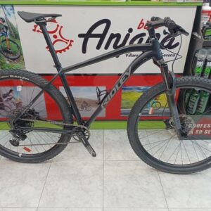RIDLEY IGNITE SX 1X12