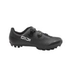 ZAPATILLAS SIDI DOMINATOR X