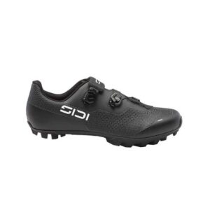 ZAPATILLAS SIDI DOMINATOR X