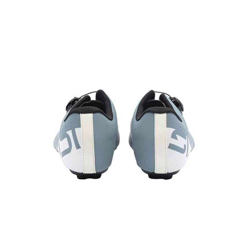 ZAPATILLAS SIDI FAST ICE WHITE - Imagen 3