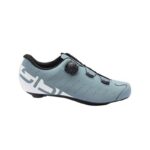 ZAPATILLAS SIDI FAST ICE WHITE