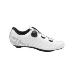 Zapatillas SIDI Fast 2 WHITE GREY