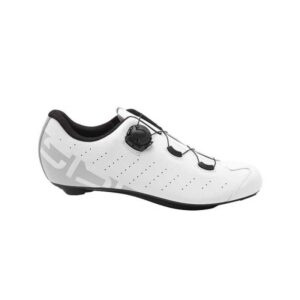 Zapatillas SIDI Fast 2 WHITE GREY